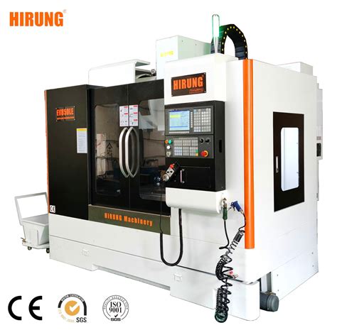 3 4 axis cnc milling machine|small 3 axis cnc mill.